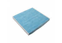 Filter, interior air ADL142514 Blue Print
