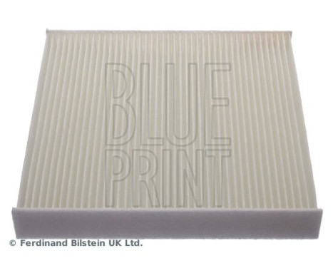 Filter, interior air ADL142523 Blue Print, Image 2