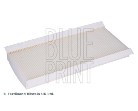 Filter, interior air ADM52502 Blue Print, Image 3