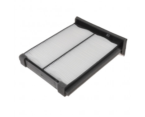 Filter, interior air ADM52513 Blue Print, Image 2