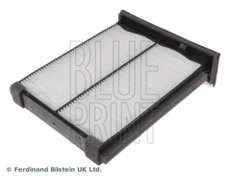 Filter, interior air ADM52513 Blue Print, Image 4