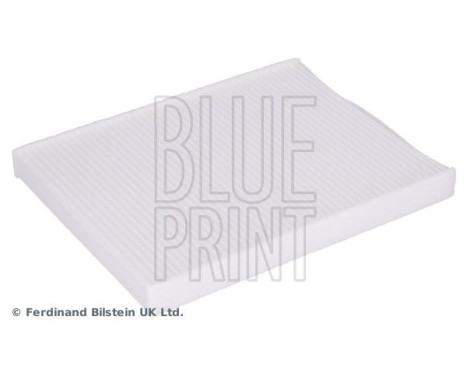 Filter, interior air ADM52518 Blue Print, Image 4