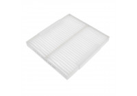 Filter, interior air ADM52520 Blue Print