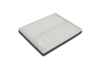 Filter, interior air ADM52521 Blue Print