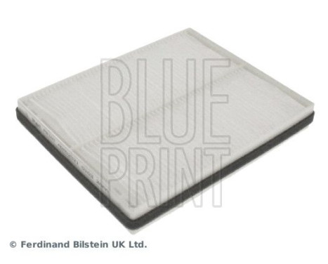 Filter, interior air ADM52521 Blue Print, Image 3