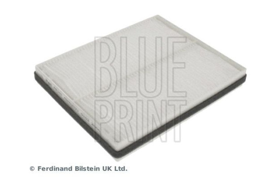 Filter, interior air ADM52521 Blue Print, Image 3