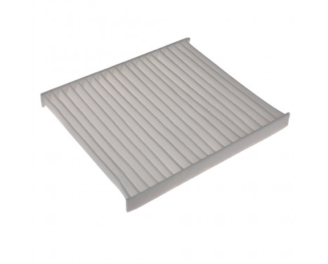 Filter, interior air ADM52527 Blue Print, Image 2