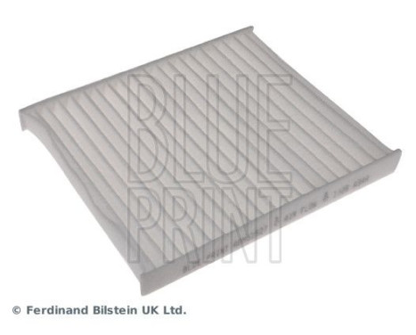 Filter, interior air ADM52527 Blue Print, Image 3