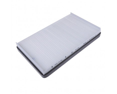 Filter, interior air ADM52528 Blue Print, Image 2