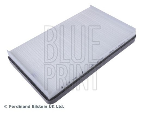 Filter, interior air ADM52528 Blue Print, Image 4