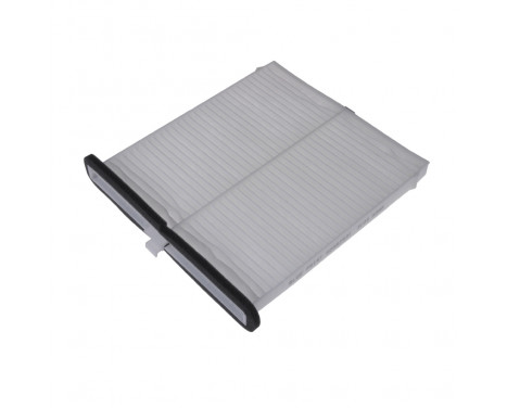 Filter, interior air ADM52531 Blue Print