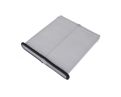 Filter, interior air ADM52531 Blue Print, Image 2