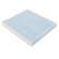 Filter, interior air ADN12501 Blue Print