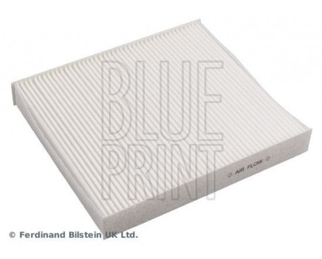 Filter, interior air ADN12501 Blue Print, Image 2