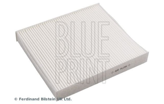 Filter, interior air ADN12501 Blue Print, Image 2