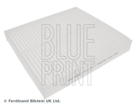 Filter, interior air ADN12505 Blue Print, Image 6