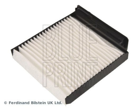 Filter, interior air ADN12506 Blue Print, Image 3