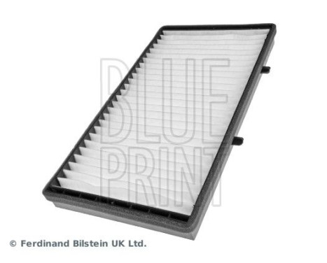 Filter, interior air ADN12509 Blue Print, Image 4
