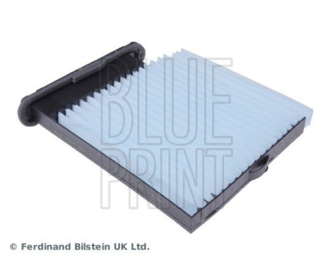 Filter, interior air ADN12514 Blue Print, Image 4