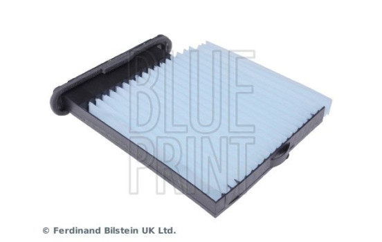 Filter, interior air ADN12514 Blue Print, Image 4
