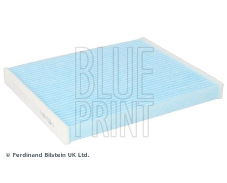 Filter, interior air ADN12517 Blue Print, Image 3