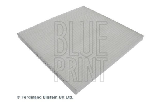 Filter, interior air ADN12519 Blue Print, Image 3