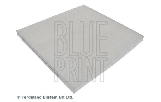 Filter, interior air ADN12519 Blue Print, Image 4
