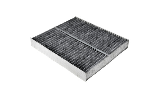 Filter, interior air ADN12523 Blue Print, Image 2