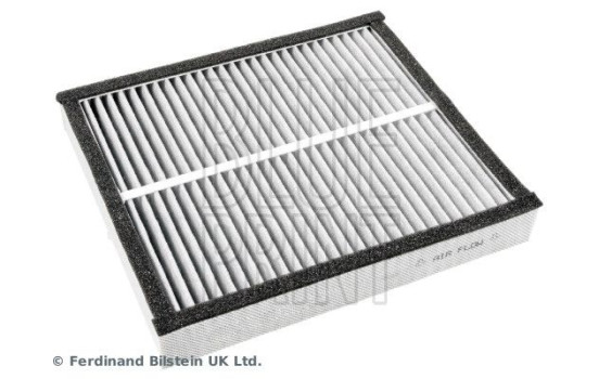 Filter, interior air ADN12523 Blue Print, Image 3