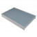 Filter, interior air ADN12526 Blue Print