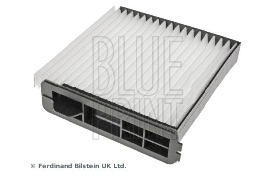 Filter, interior air ADN12528 Blue Print, Image 3