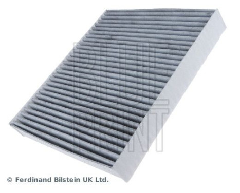 Filter, interior air ADN12529 Blue Print, Image 4