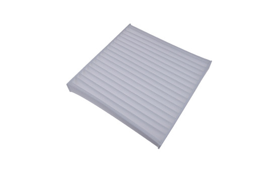 Filter, interior air ADN12530 Blue Print