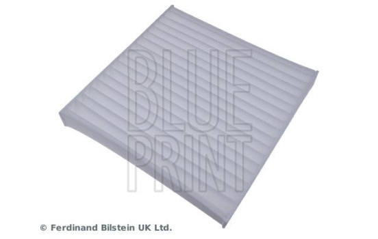 Filter, interior air ADN12530 Blue Print, Image 3