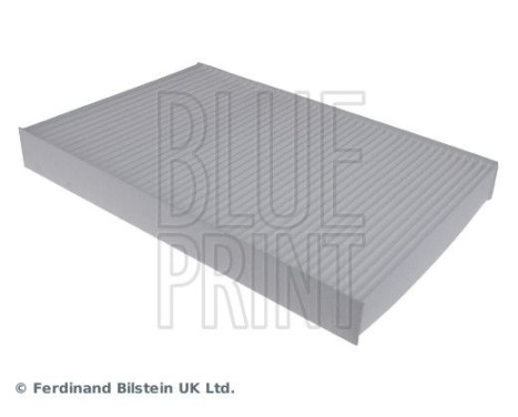 Filter, interior air ADN12531 Blue Print, Image 4
