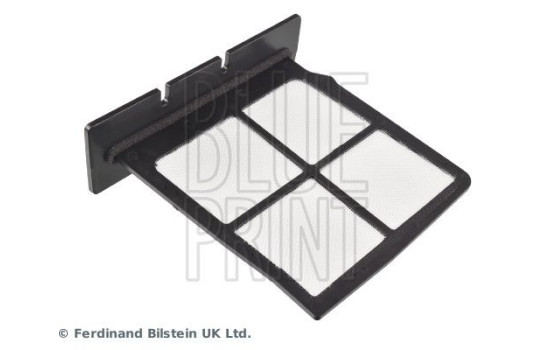Filter, interior air ADN12536 Blue Print, Image 3