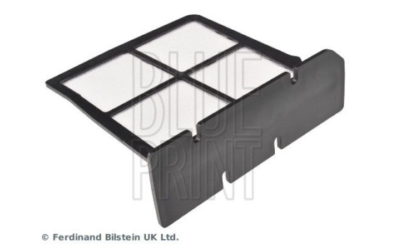 Filter, interior air ADN12536 Blue Print, Image 4