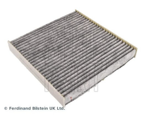 Filter, interior air ADN12545 Blue Print, Image 4