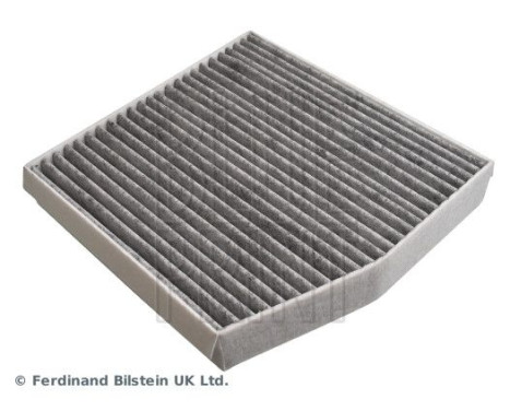 Filter, interior air ADN12546 Blue Print, Image 2