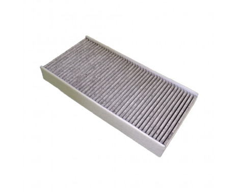 Filter, interior air ADP152513 Blue Print