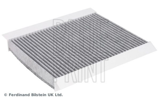 Filter, interior air ADP152515 Blue Print, Image 3
