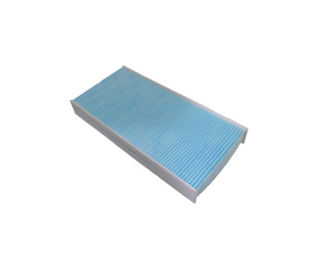 Filter, interior air ADP152516 Blue Print