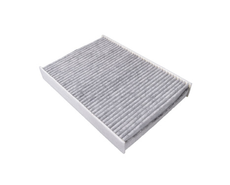 Filter, interior air ADP152518 Blue Print