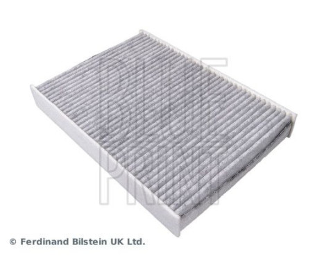 Filter, interior air ADP152518 Blue Print, Image 2