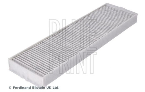 Filter, interior air ADP152520 Blue Print, Image 2
