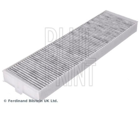 Filter, interior air ADP152520 Blue Print, Image 3