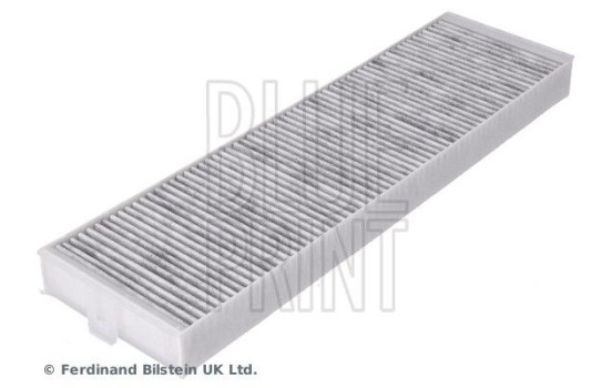 Filter, interior air ADP152520 Blue Print, Image 3