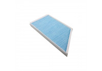 Filter, interior air ADP152521 Blue Print