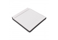 Filter, interior air ADP152522 Blue Print