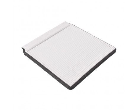 Filter, interior air ADP152522 Blue Print